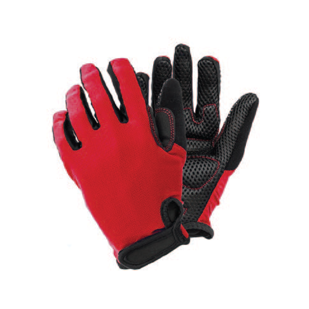 Speedmaster Glove Classic Full Finger