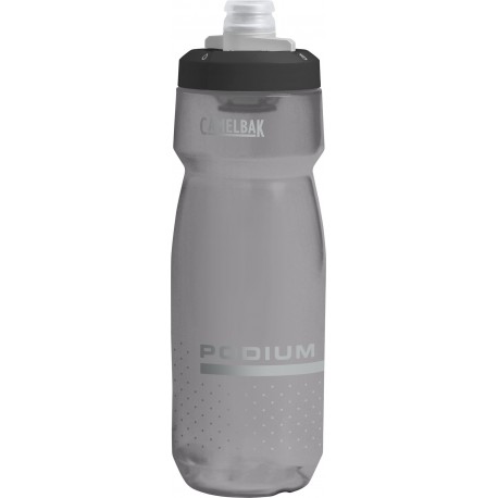 CAMELBAK PODIUM 710ml Black