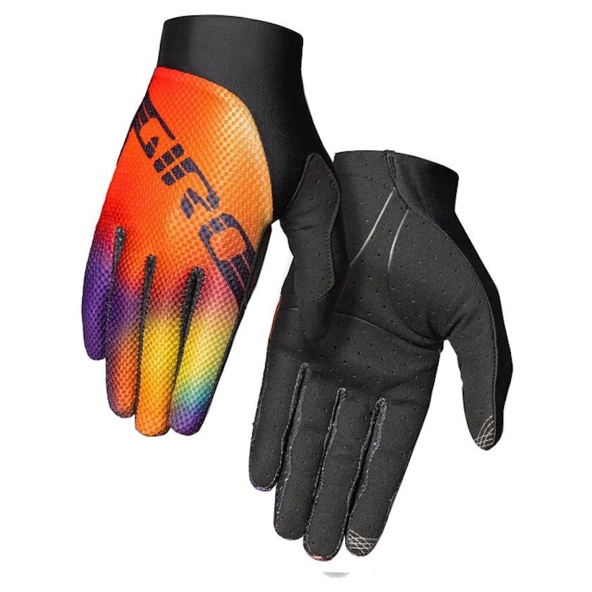 Giro Glove Trixter – Blur