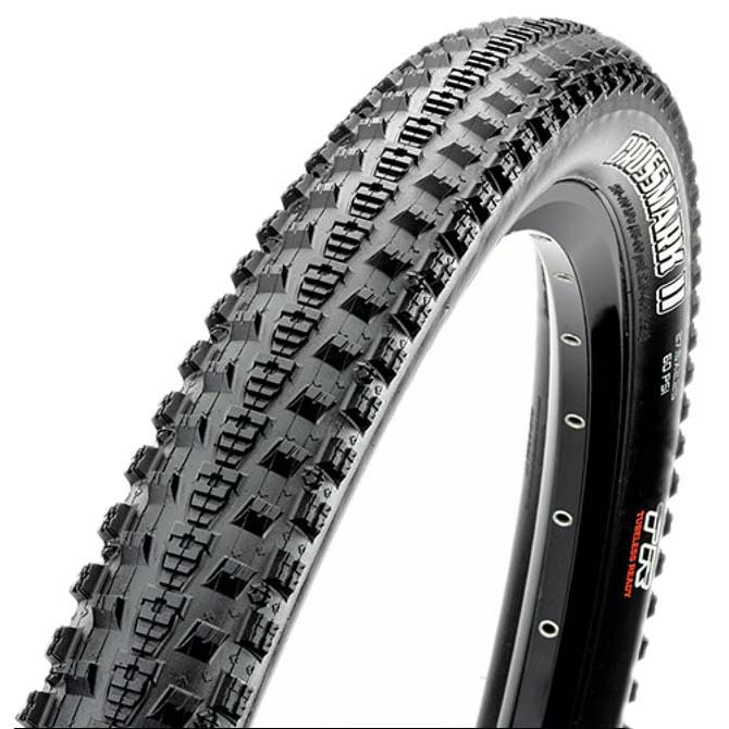 MAXXIS CROSSMARK II | 29 INCH X 2.25