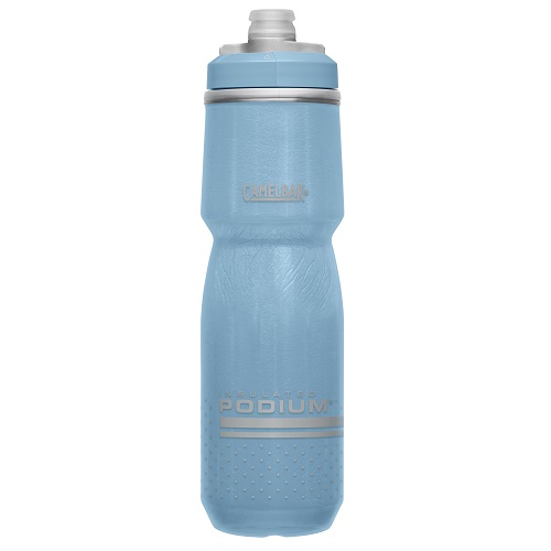 CAMELBAK PODIUM CHILL 710ml Stone Blue