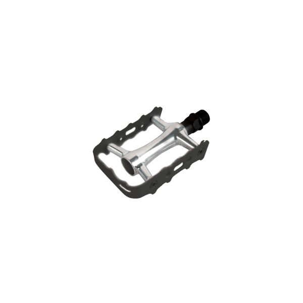 Ryder All Alloy 3.0 Mtb Pedals