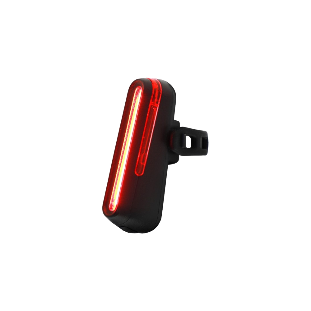 Ryder® Phoenix™ 15 Lumen | USB Rechargeable Rear Light