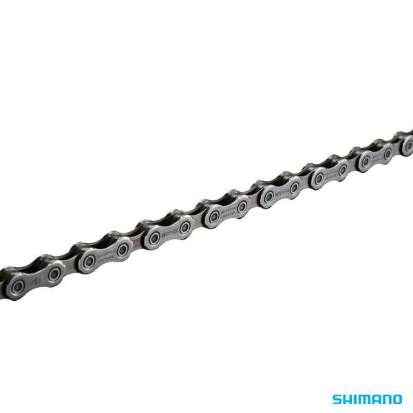 SHM HG601 11SP CHAIN RD/MTB