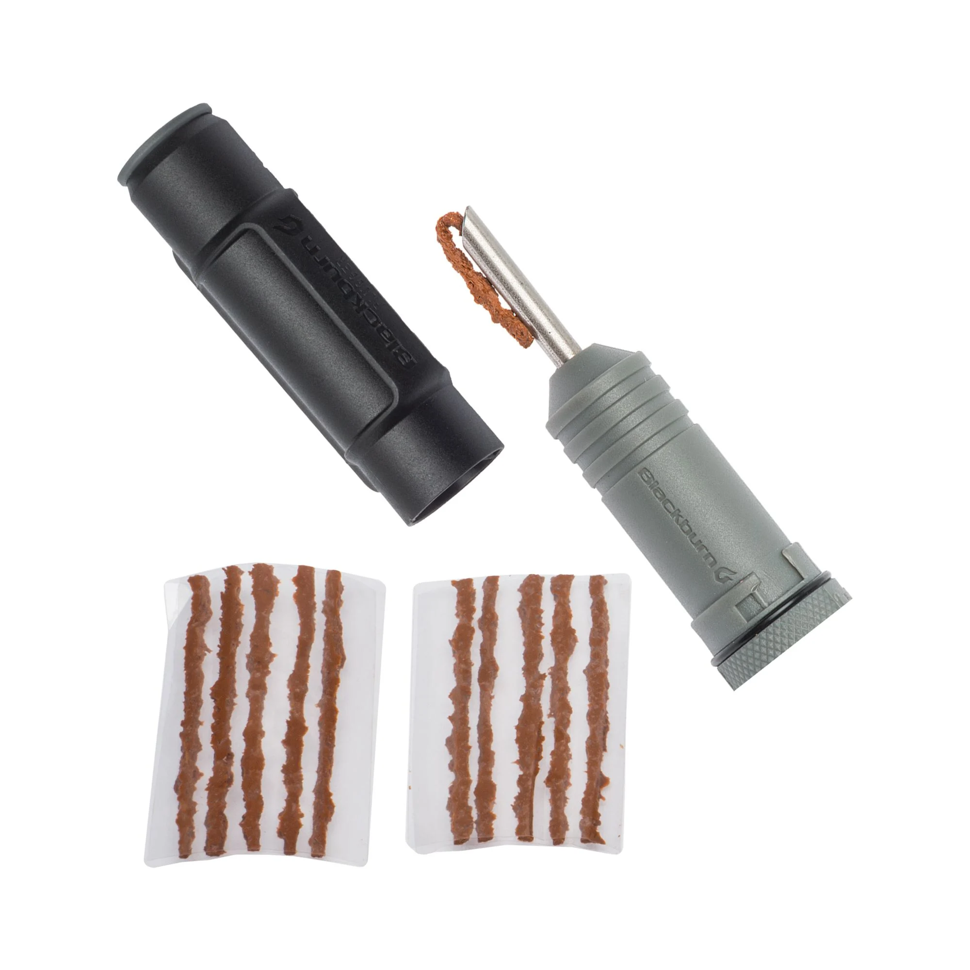 Blackburn Plugger Tubeless Repair Kit