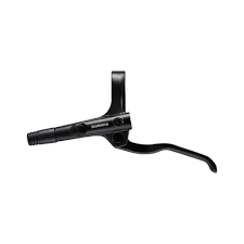 Shimano® Acera™ BL-MT200-R | Hydraulic Disc Brake 3 Finger Steel Lever (Left)