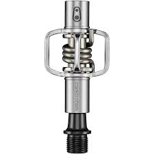 Crank Brothers Eggbeater 1 Pedals