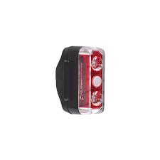 DAYBLAZER 65 REAR LIGHT