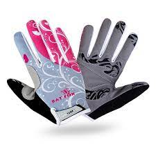 BATFOX Sports Exercise Cycling Sport Workout Glove