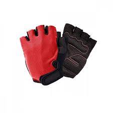 Speedmaster Glove Classic 2.0