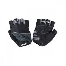 GLOVE AERO GEL 2.0