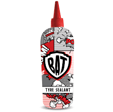 Bat Tyre Sealant