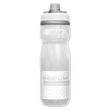 CAMELBAK PODIUM CHILL 620ml Reflective Ghost