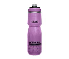 CAMELBAK PODIUM CHILL 710ml Purple