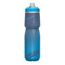 CAMELBAK PODIUM CHILL 710ml Blue Dot