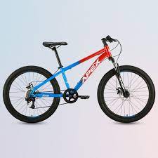 APEX A400 MENS | 24 INCH MTB