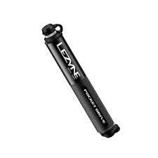 Lezyne Pocket Drive