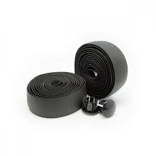 RYDER Race Lite Handle Bar Tape