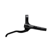 Shimano® Acera™ BL-MT200-R | Hydraulic Disc Brake 3 Finger Steel Lever (Right)