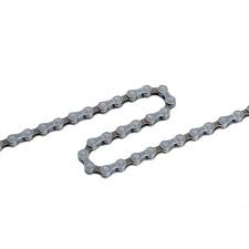 Shimano CN-HG40 6 7 8-Speed 118 Links Chain