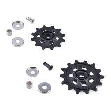 Sram Nx Eagle Rear Derailleur Pulley Kit