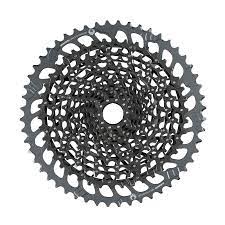 SRAM GX Eagle XG-1275 (10-52) Cassette