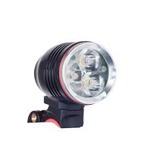 Endurance Bicycle Light Bundle