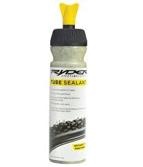 Ryder Tube Sealant