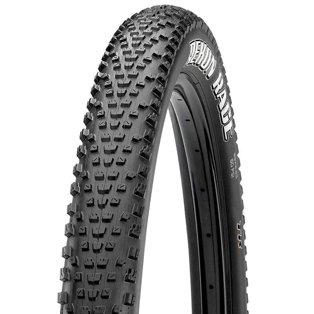 MAXXIS REKON RACE | 29 INCH X 2.35