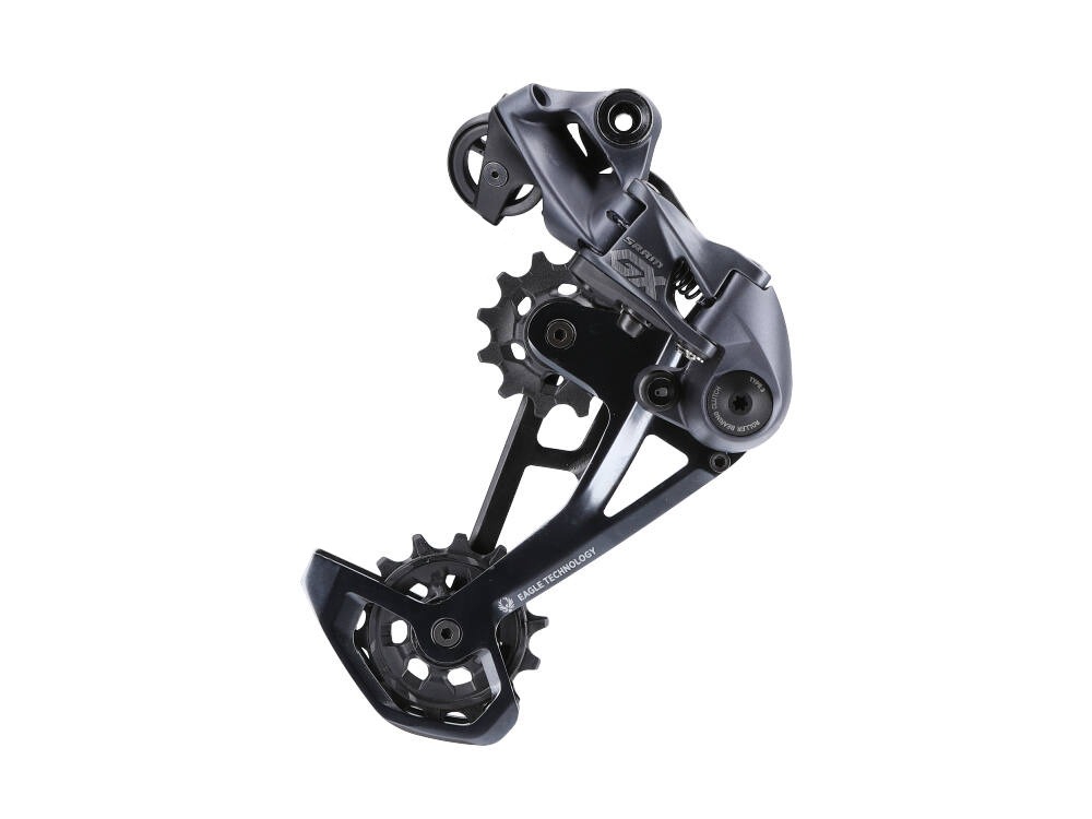 Sram GX Eagle 12 SPD Rear Derailleur