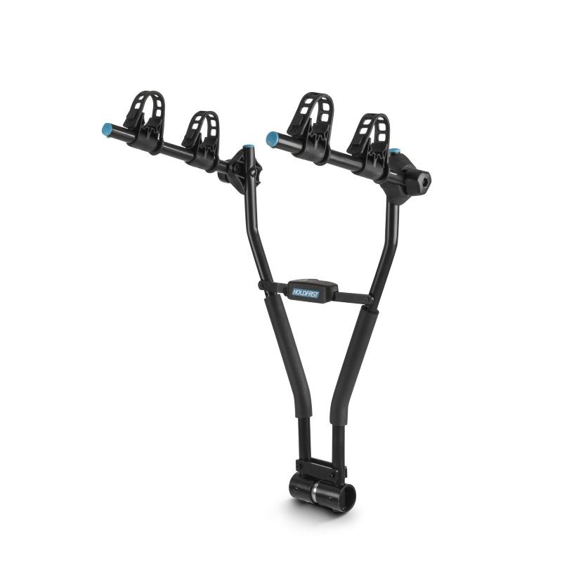 HOLDFAST 2 BIKE HANGING RACK